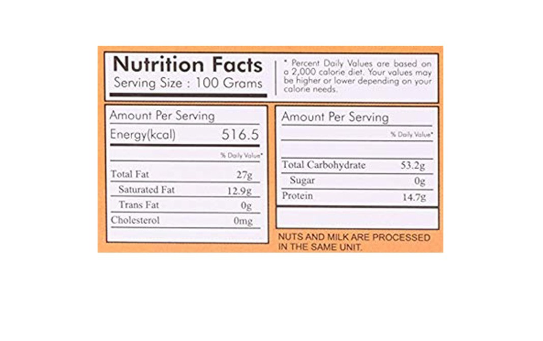 Cira Xpress Meal Dal Makhani Indian Curry   Box  150 grams